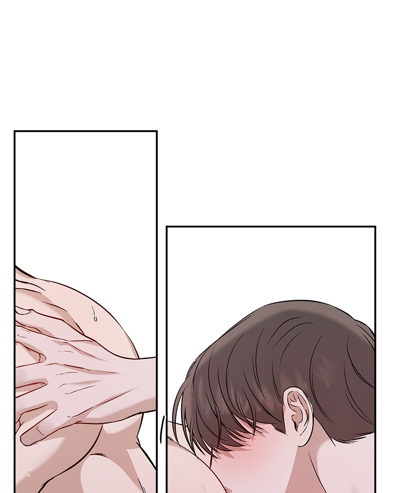 หน้า 82