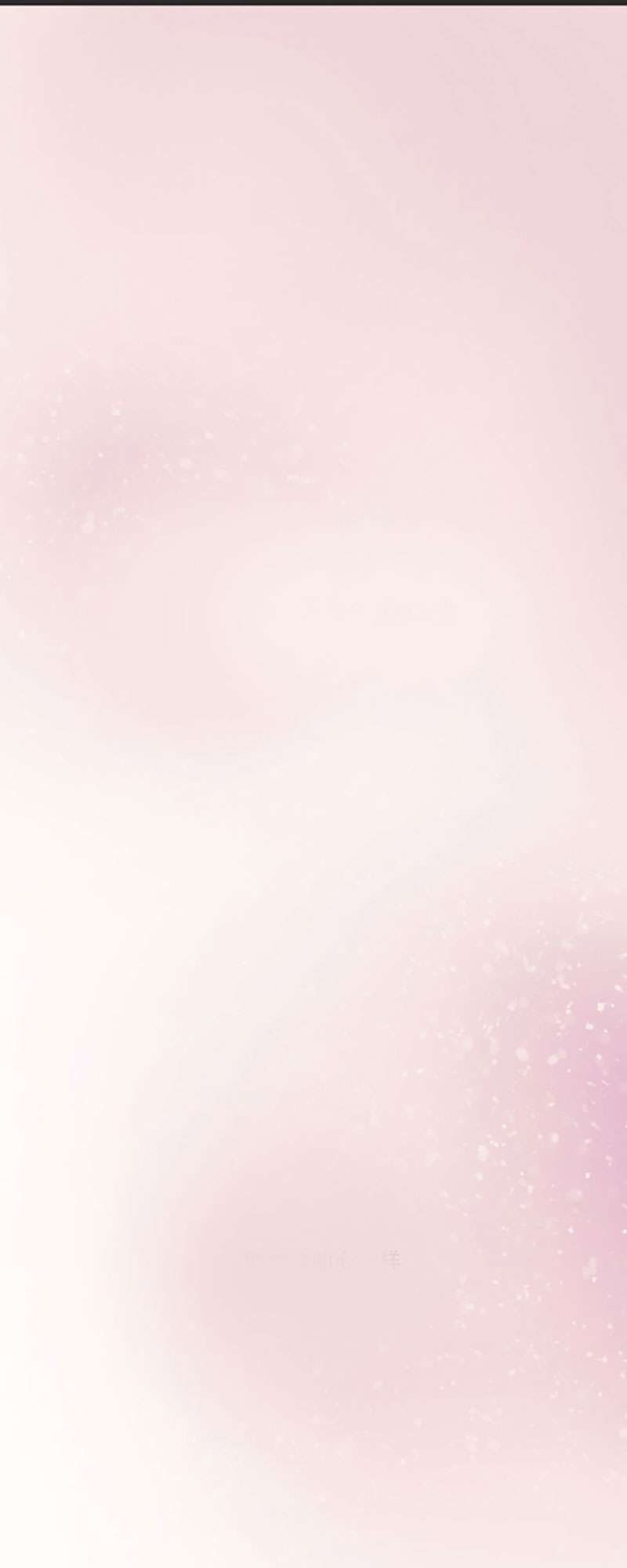 ลมหลงบุปผา | Honey Trap ตอนที่ 15 - รูปที่ 2