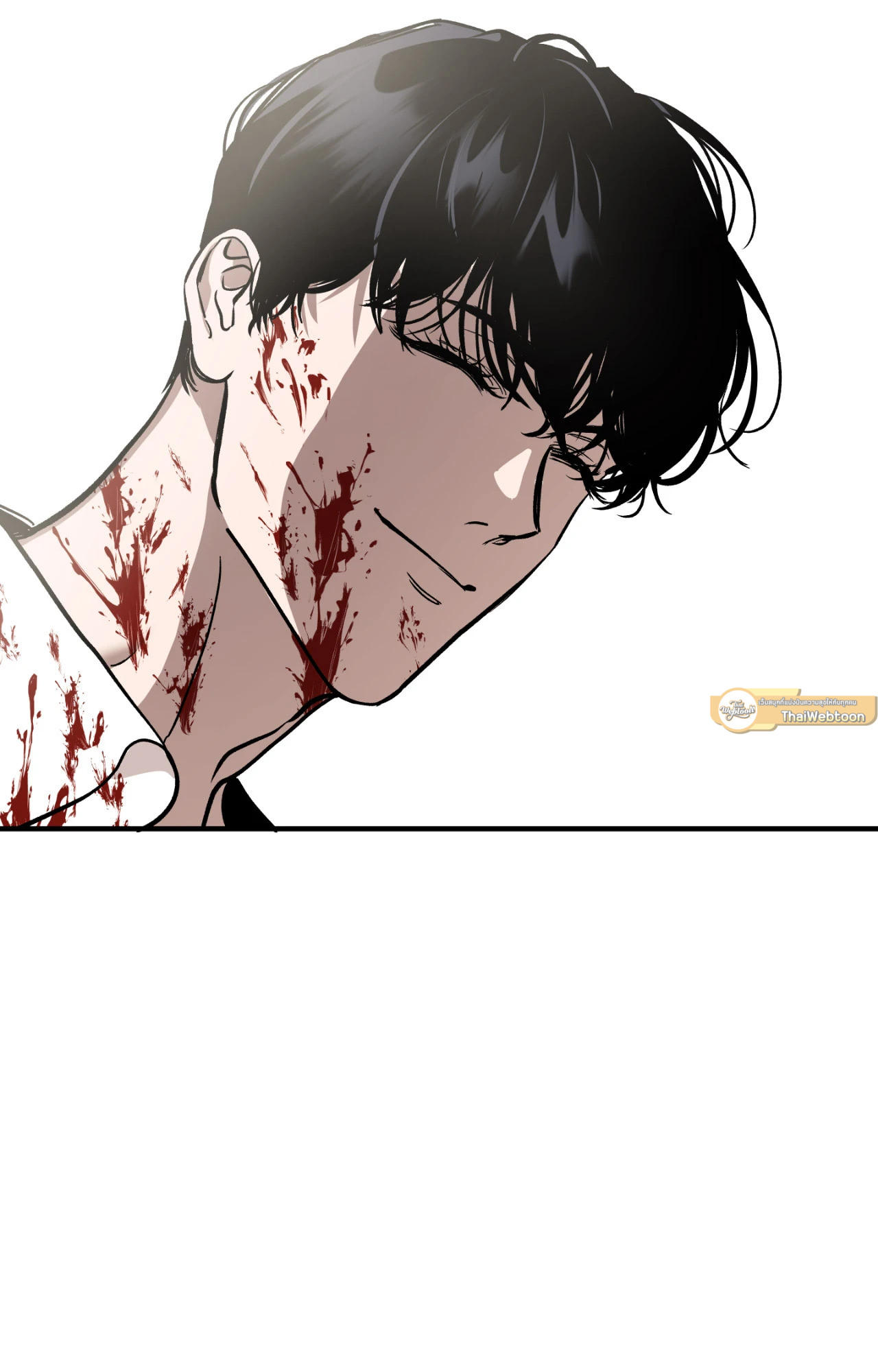 หน้า 109