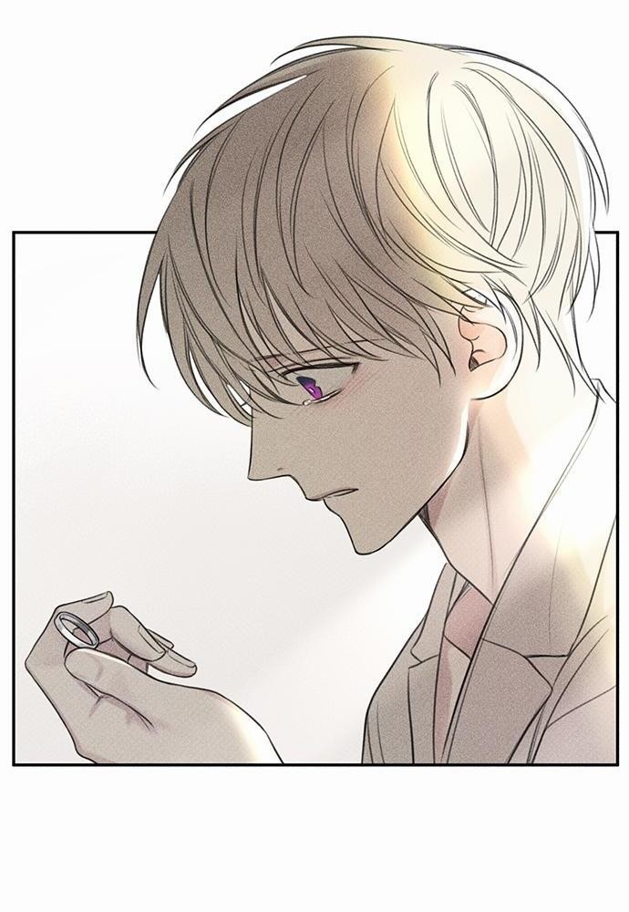 หน้า 118