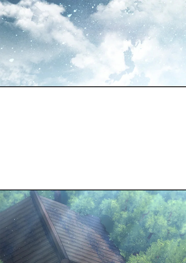 ซีค ช่างตีเหล็ก | Zig the Blacksmith ตอนที่ 73 - รูปที่ 2