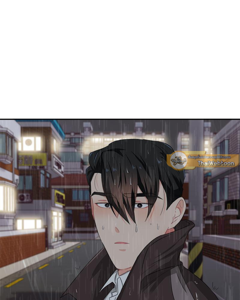 หน้า 96