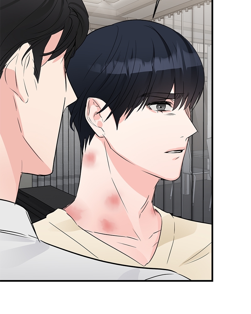 หน้า 91