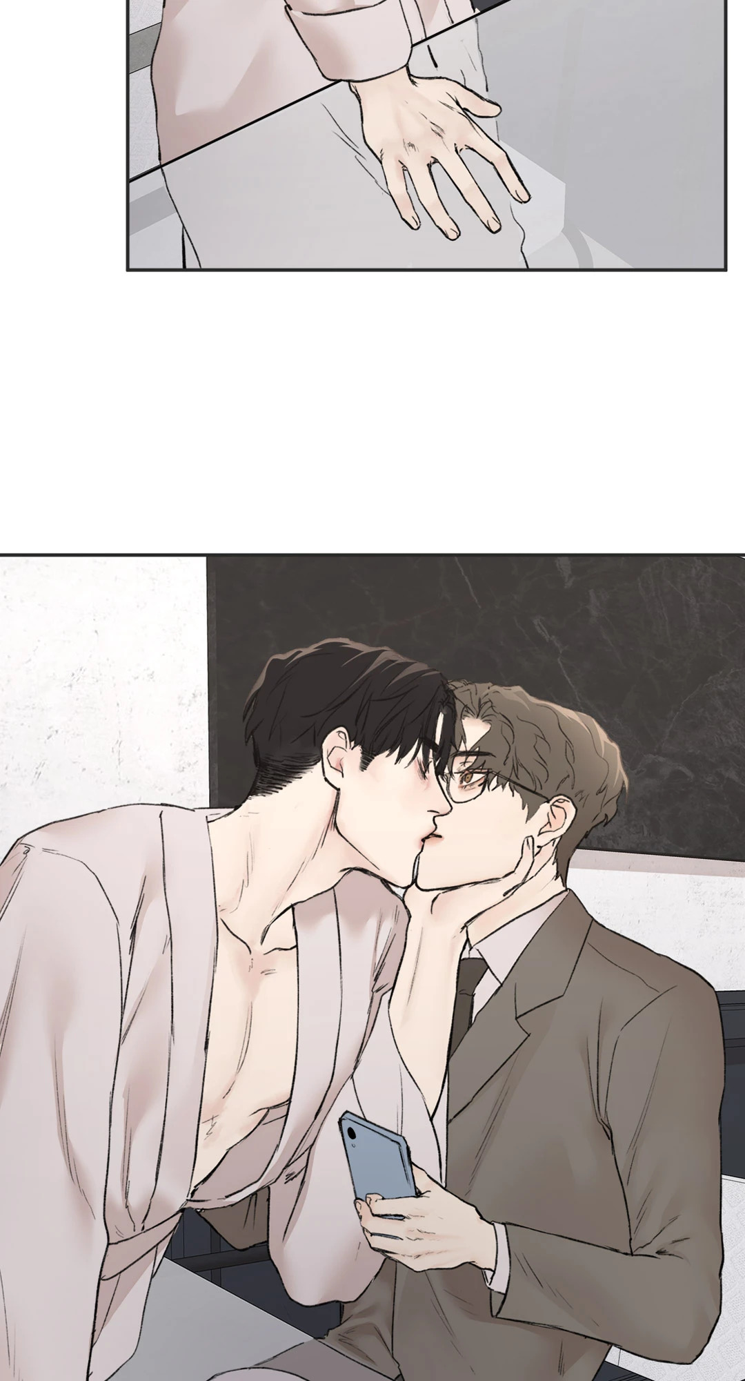 หน้า 52