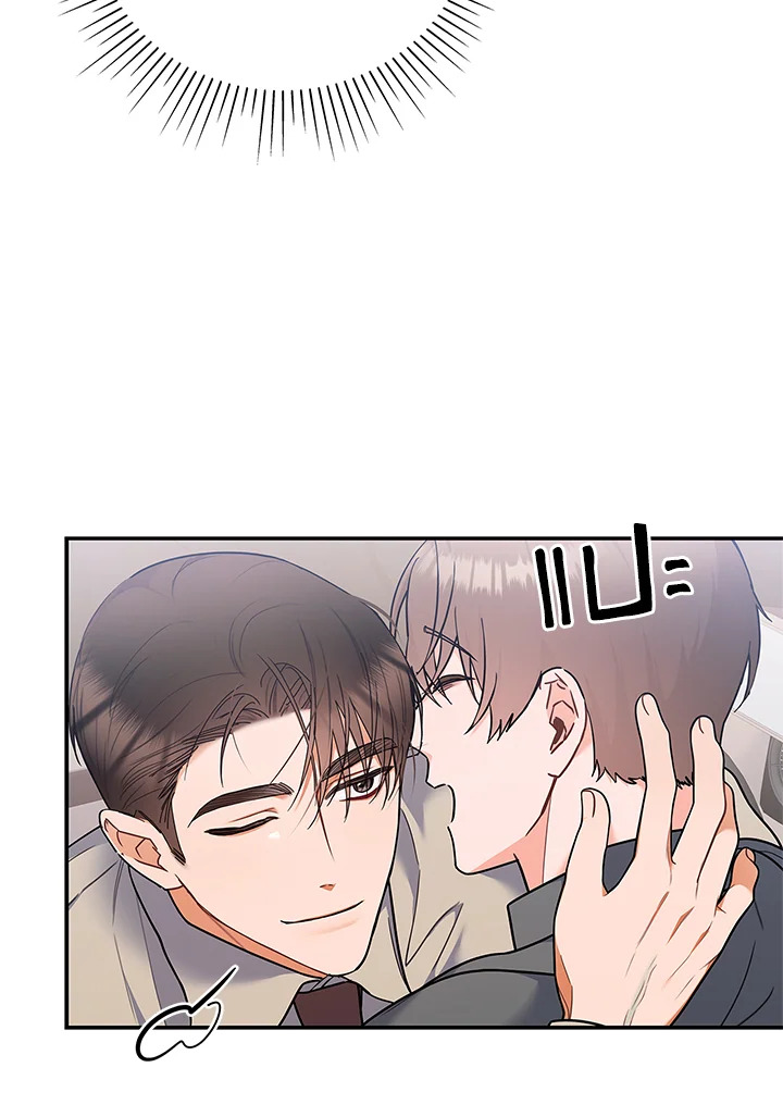 หน้า 65
