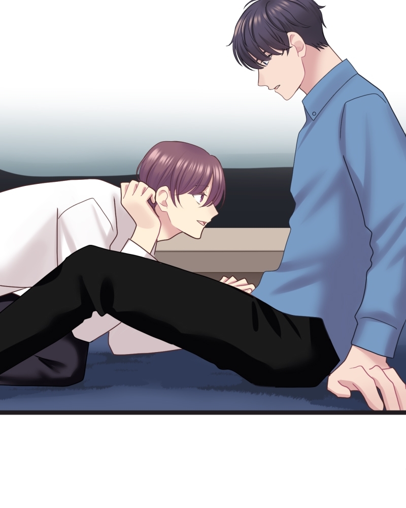 หน้า 55
