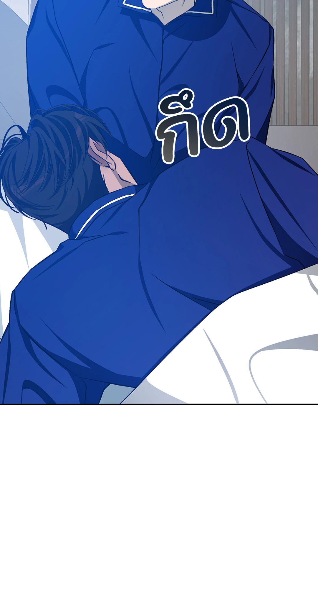 หน้า 96