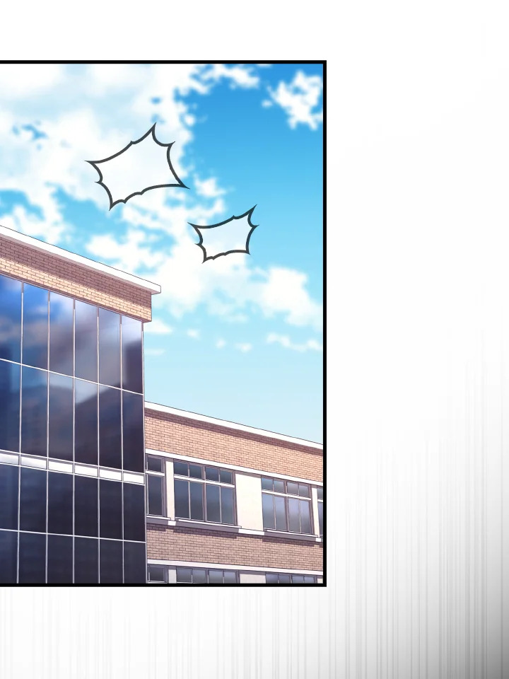 ย้อนมาอีกที พ่วงดีกรีเซียนวรยุทธ์ | I Came Back as a Martial Genius ตอนที่ 29 - รูปที่ 2