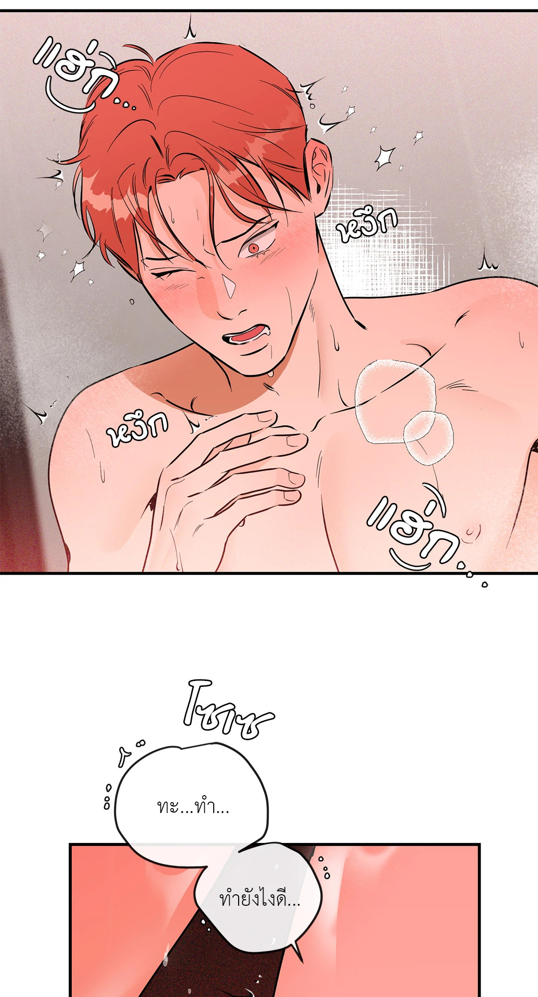 หน้า 55
