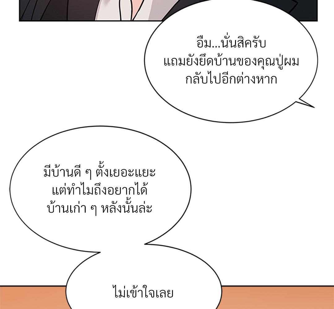 หน้า 77