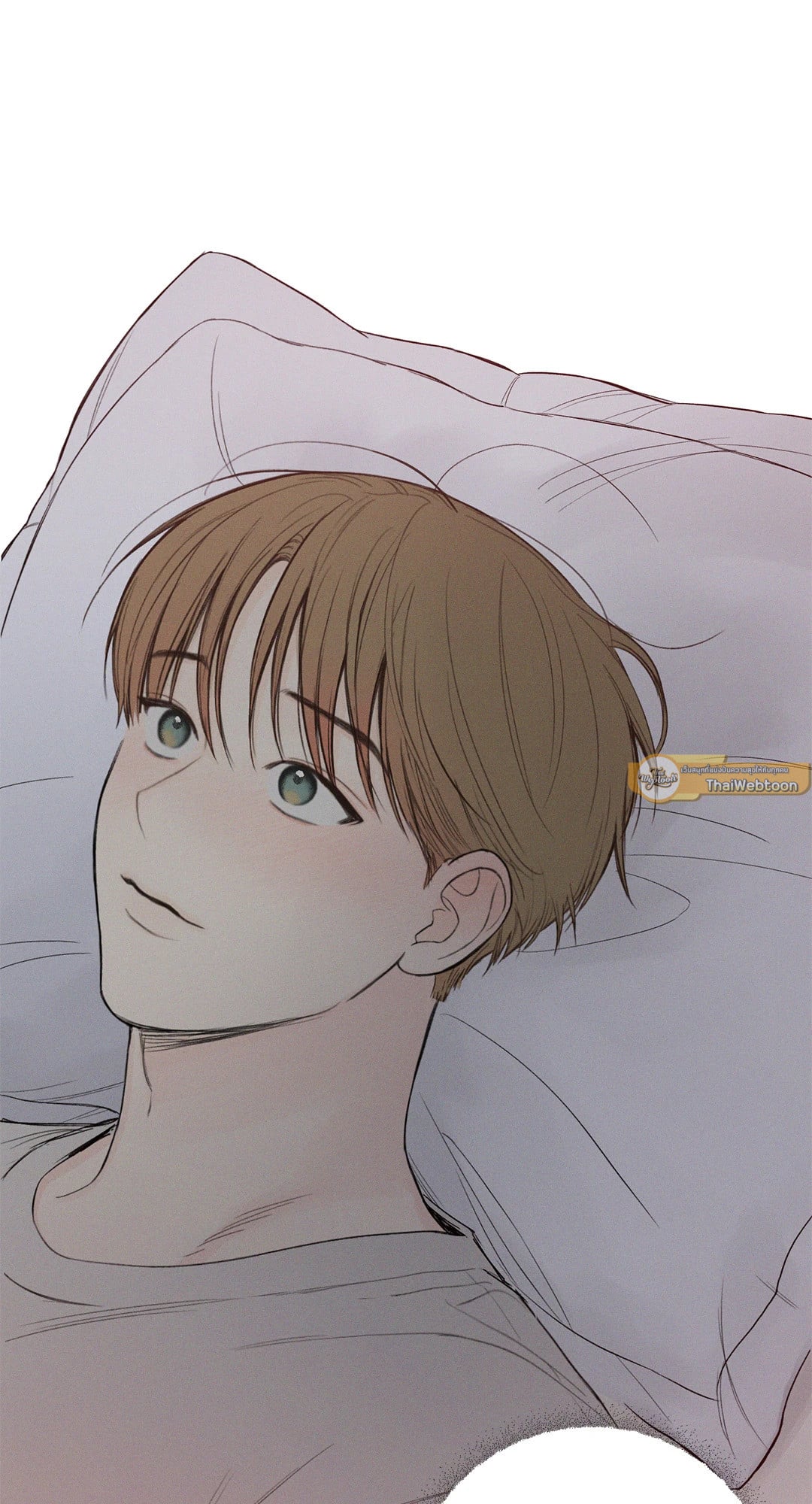 หน้า 63