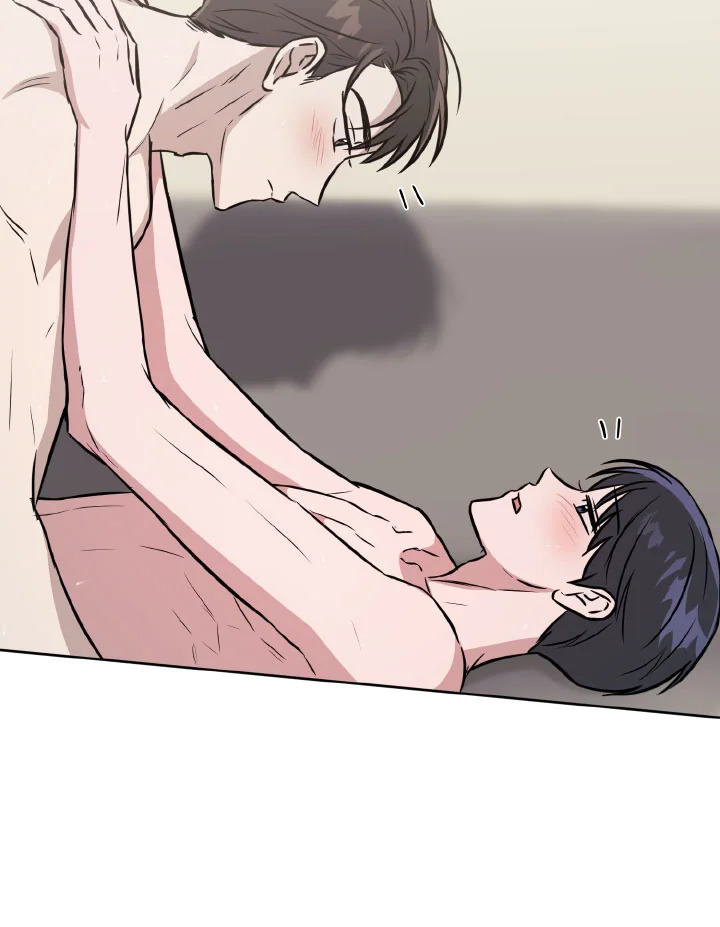 หน้า 94