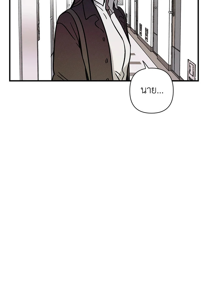หน้า 95