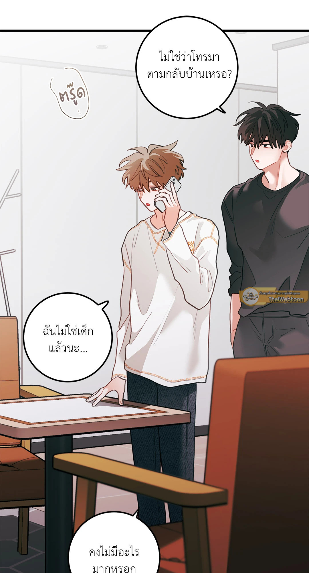 หน้า 17