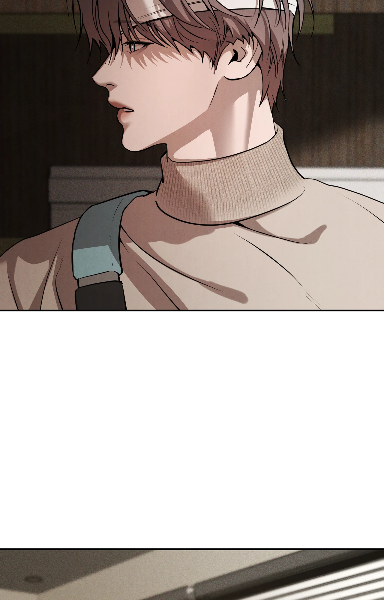 PEARL BOY: IGNITE THE DAWN ตอนที่ 13 - รูปที่ 2