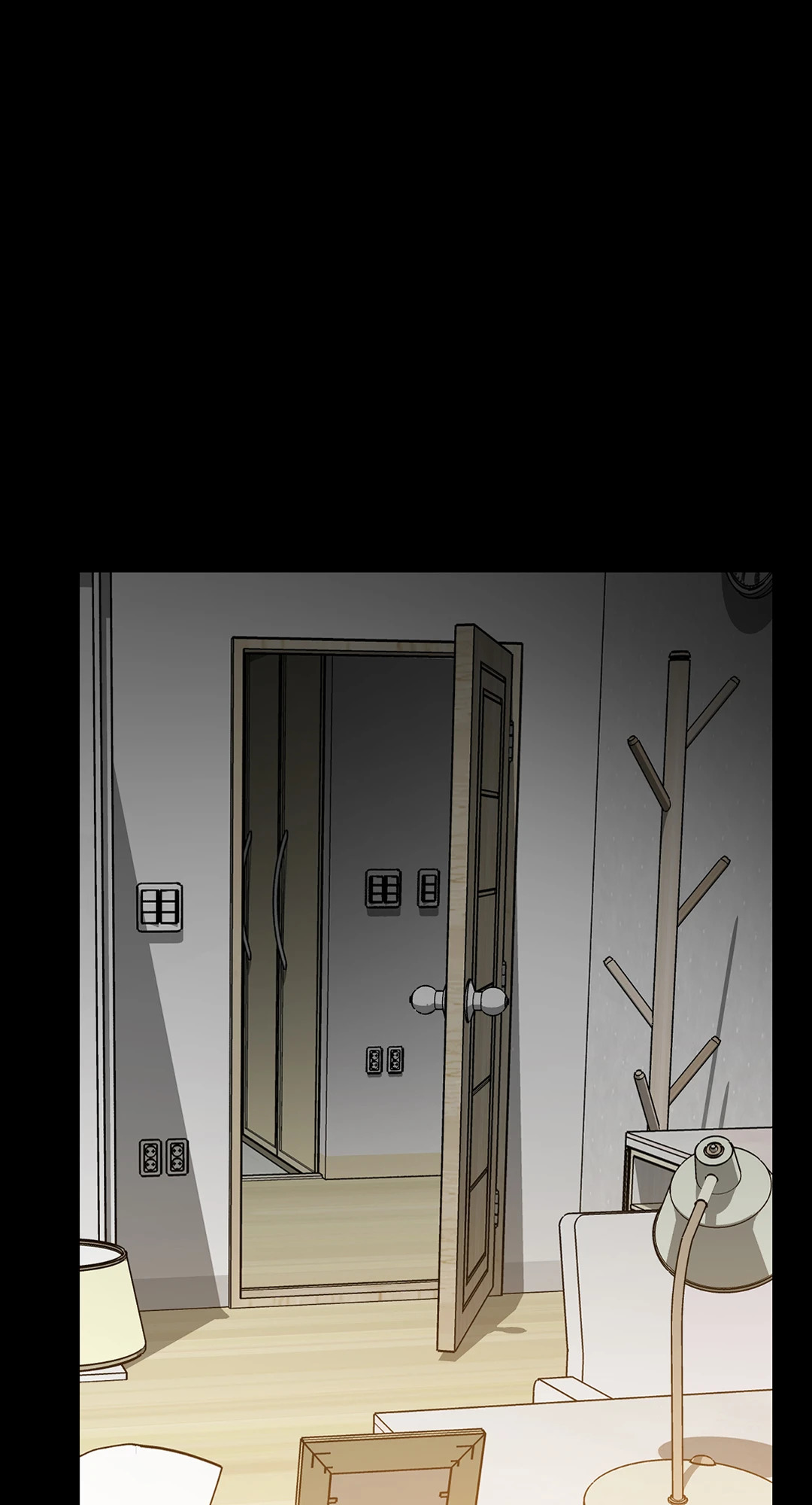 หน้า 57