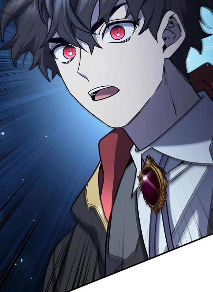 นักเวทผู้กลืนกินมังกร ตอนที่ 22 - รูปที่ 2