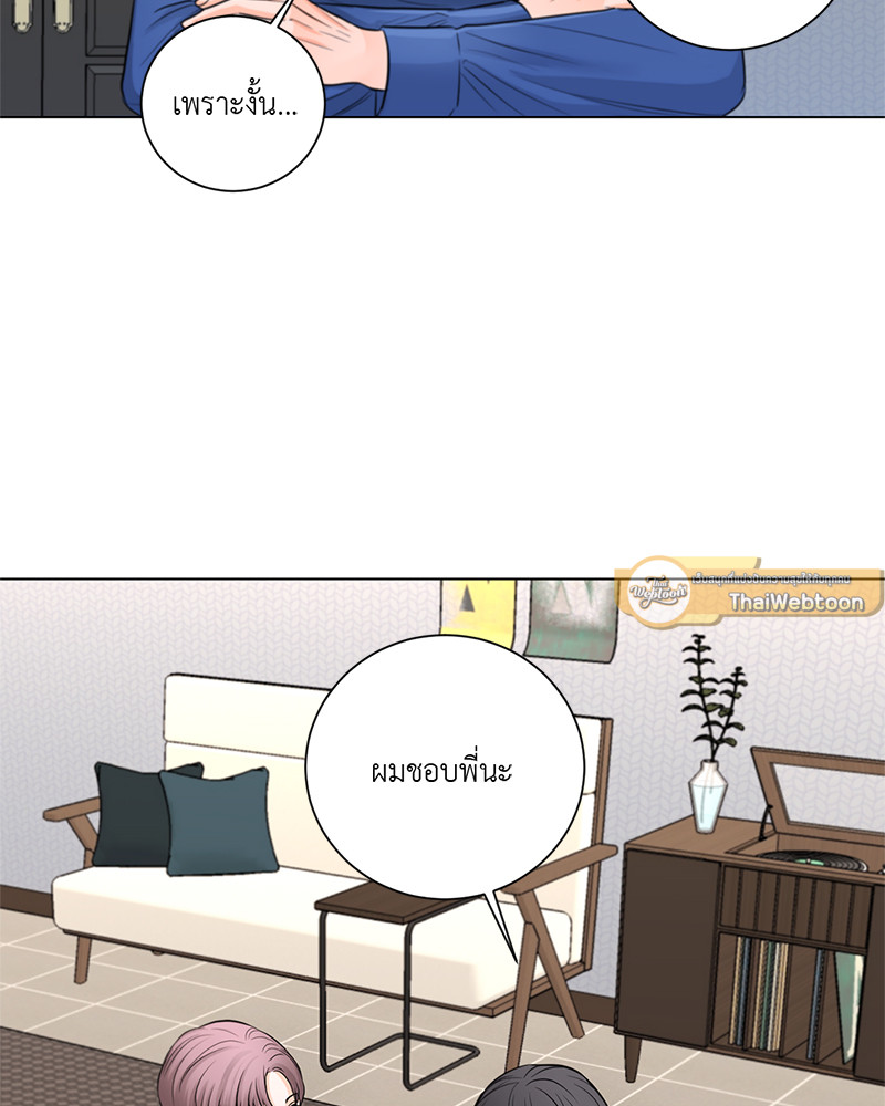 หน้า 68