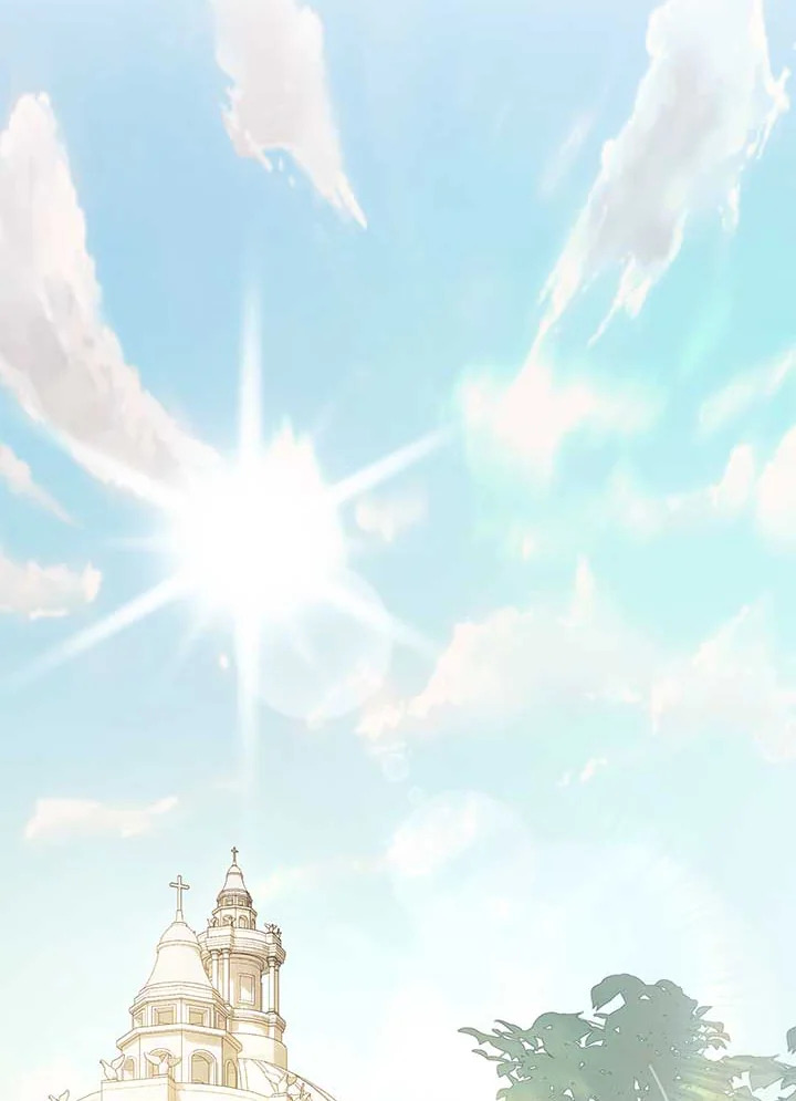 นางร้ายหุ่นเชิด | The Villainess is a Marionette ตอนที่ 103 - รูปที่ 2