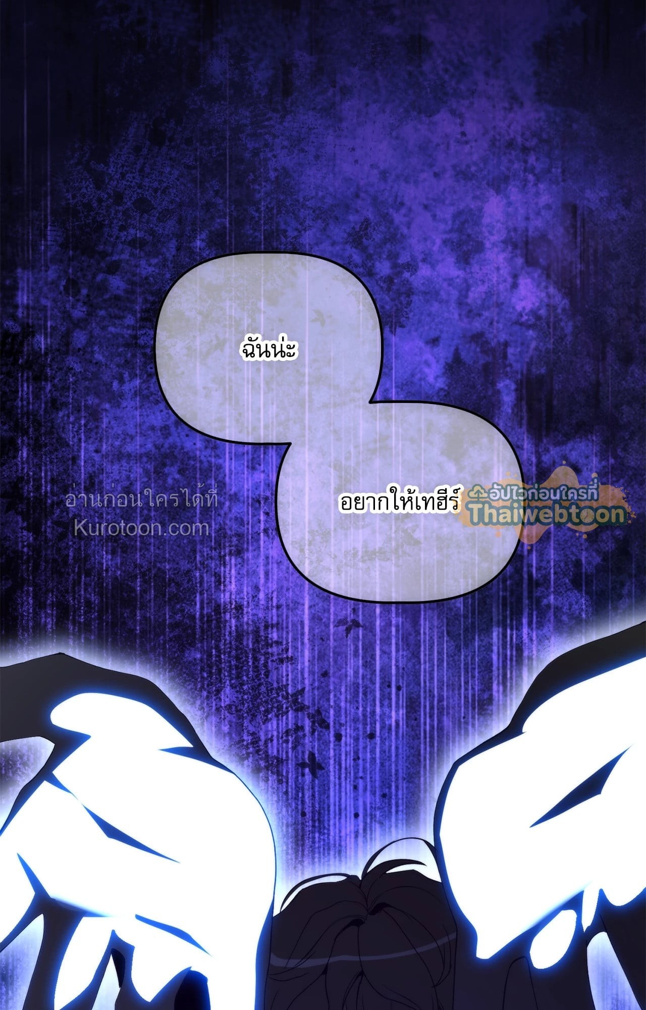 หน้า 113
