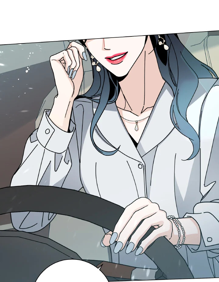 หน้า 108
