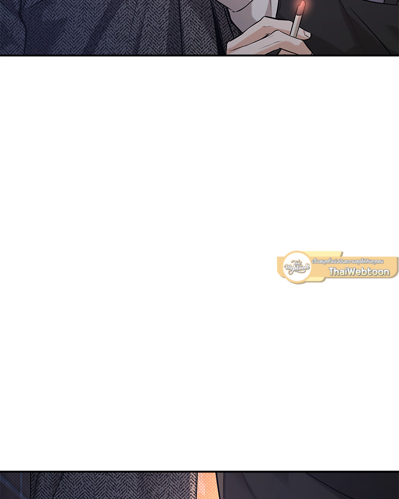 หน้า 95