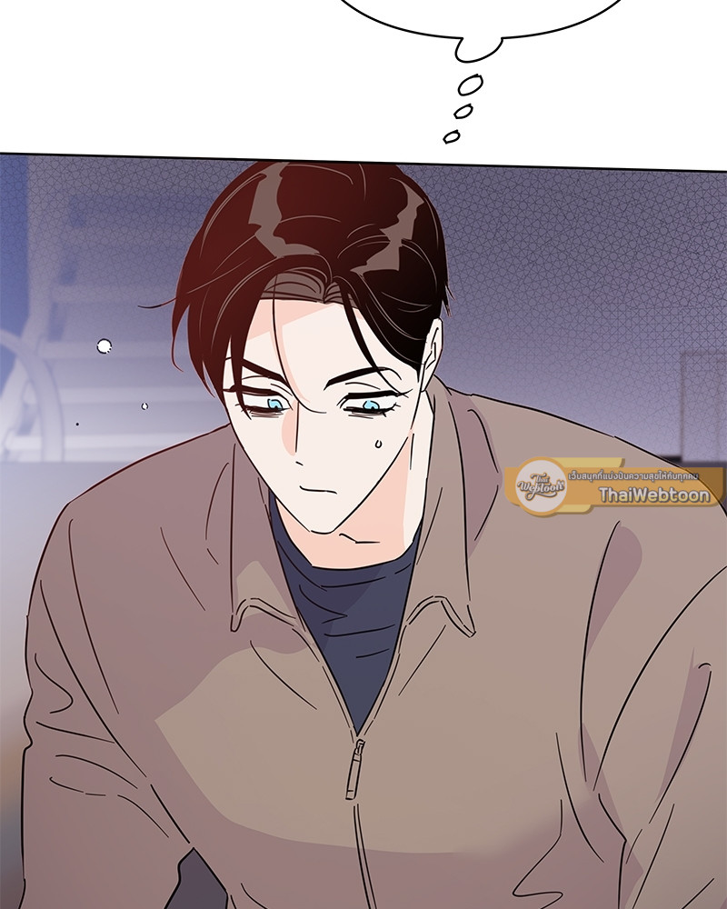 หน้า 128