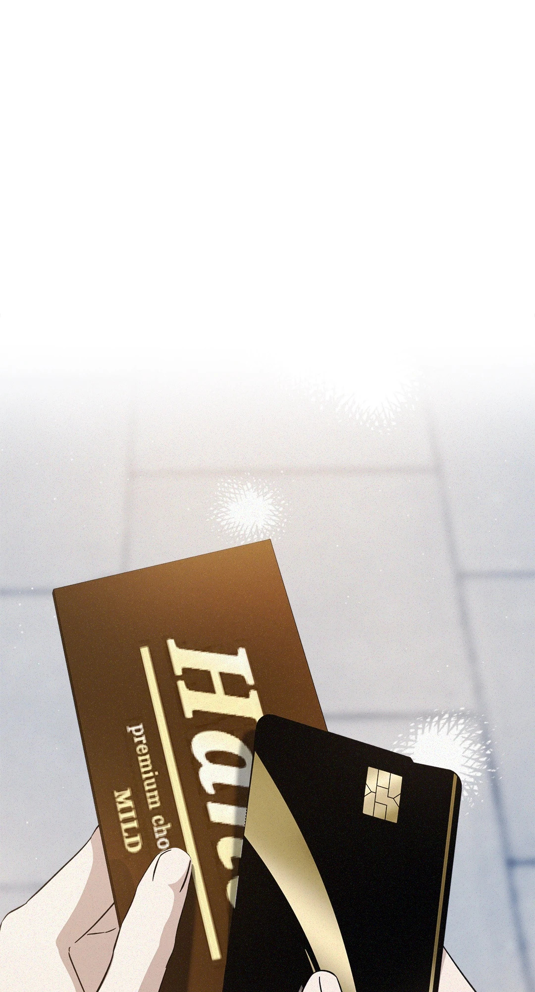 หน้า 44