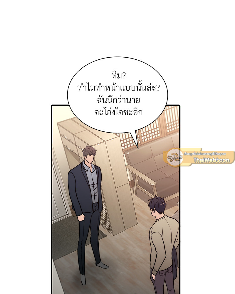 หน้า 100