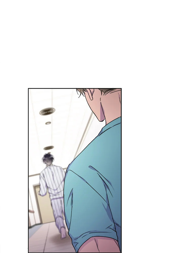 หน้า 85