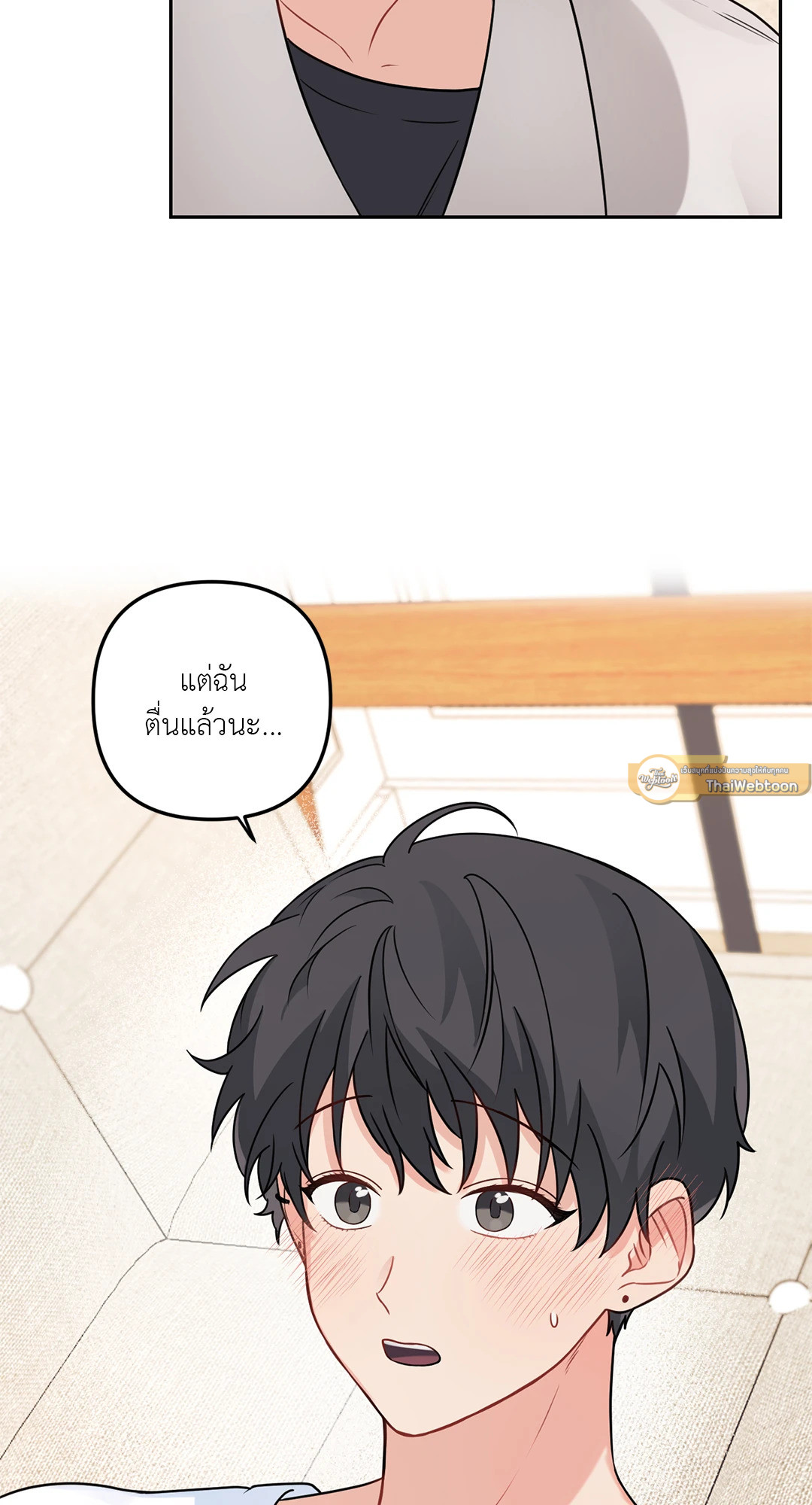 หน้า 53