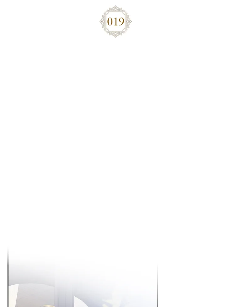 เมื่อนางเอกเล่นชู้กับคู่หมั้นฉัน | The Heroine Had an Affair With My Fiance ตอนที่ 19 - รูปที่ 2