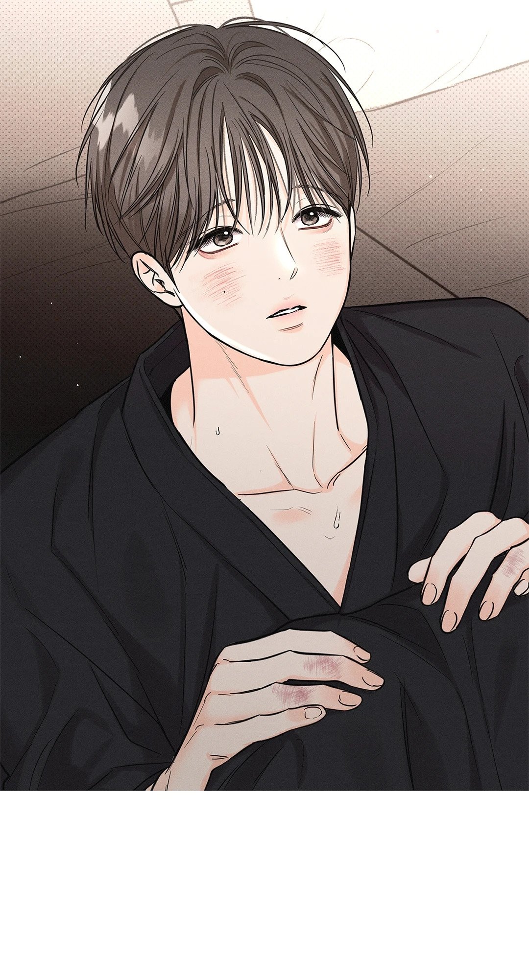 หน้า 59