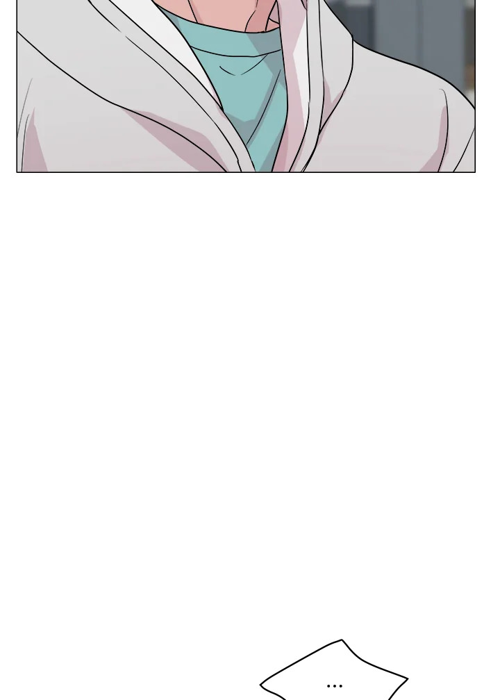 หน้า 114