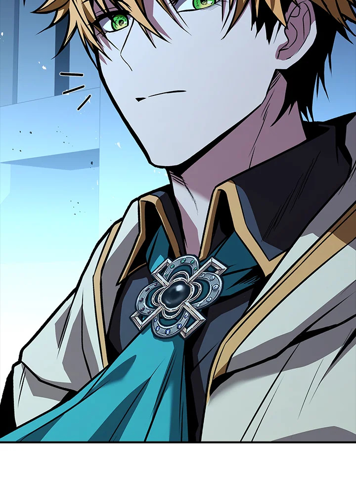 นักเวทผู้กลืนกินพรสวรรค์ | Talent-Swallowing Magician ตอนที่ 67 - รูปที่ 2