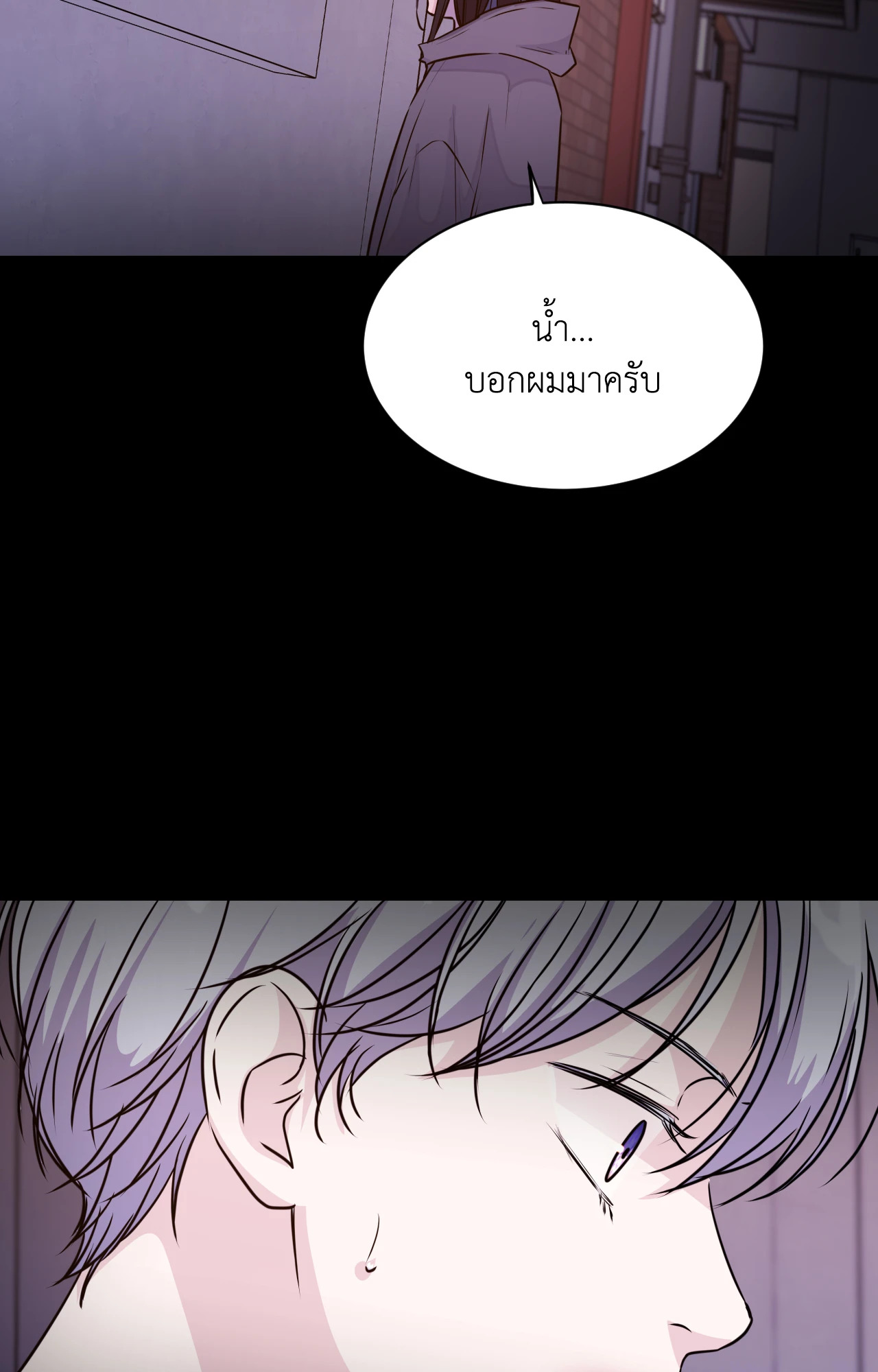 หน้า 129
