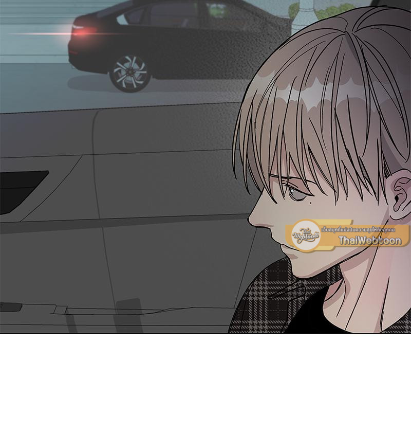 หน้า 100