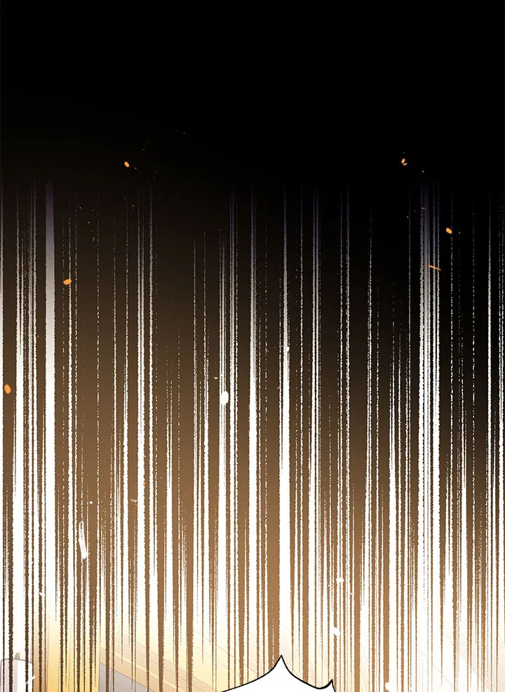 พวกเราจะเป็นครอบครัวเดียวกันได้ไหมนะ | Can We Become a Family? ตอนที่ 4 - รูปที่ 2