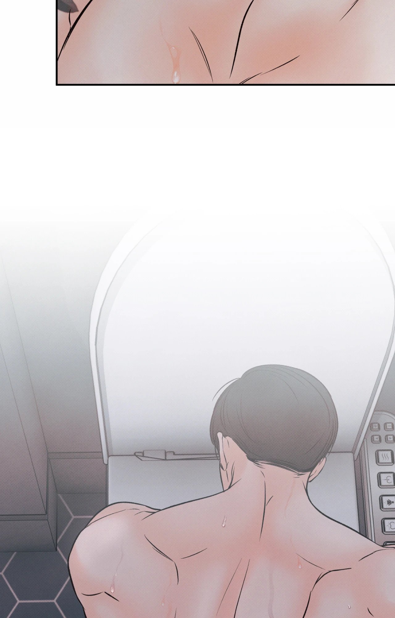 หน้า 75