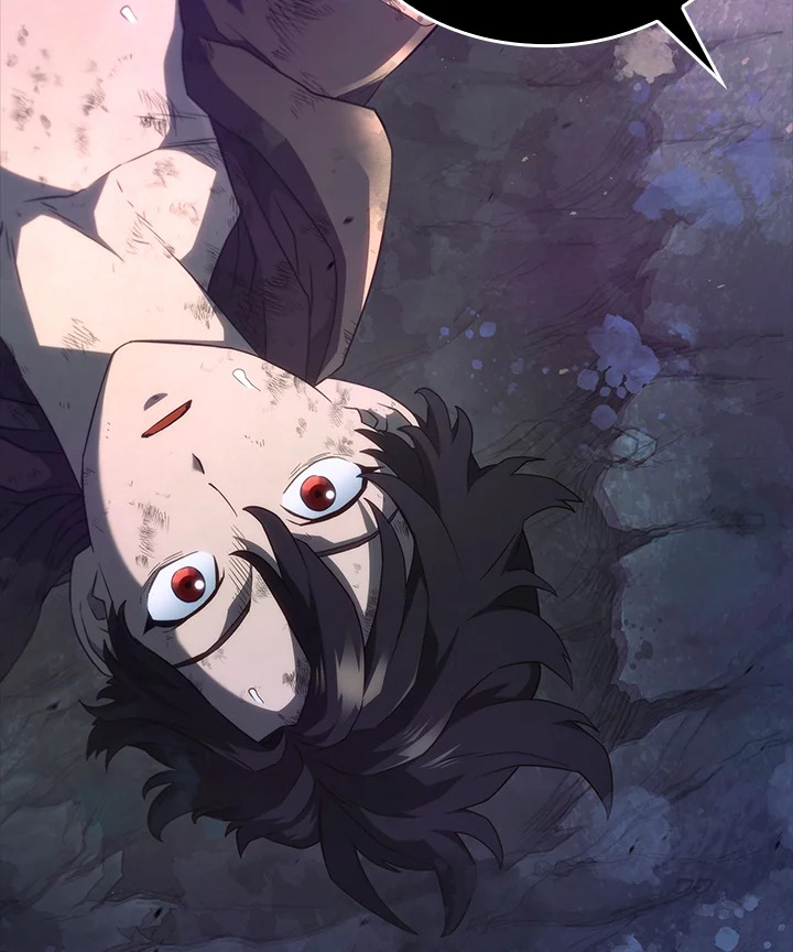 การกลับมาของหมาล่าเนื้อตระกูลดาบเลือดเหล็ก ตอนที่ 60 - รูปที่ 2