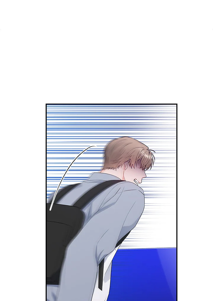 หน้า 126