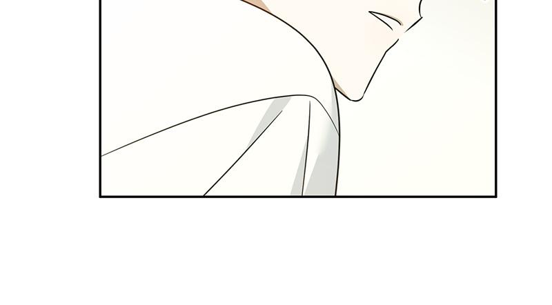 หน้า 109