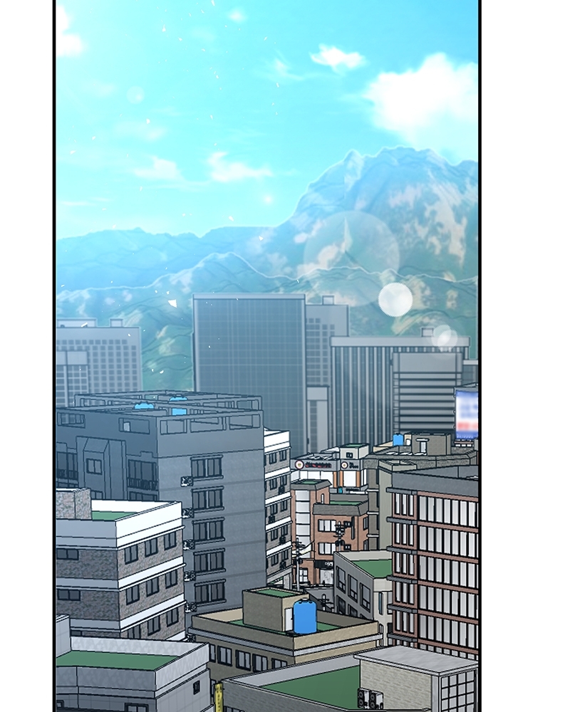 ความลับของโอเมก้า K | Secrets of Enthusiastic Omega K ตอนที่ 67 - รูปที่ 2