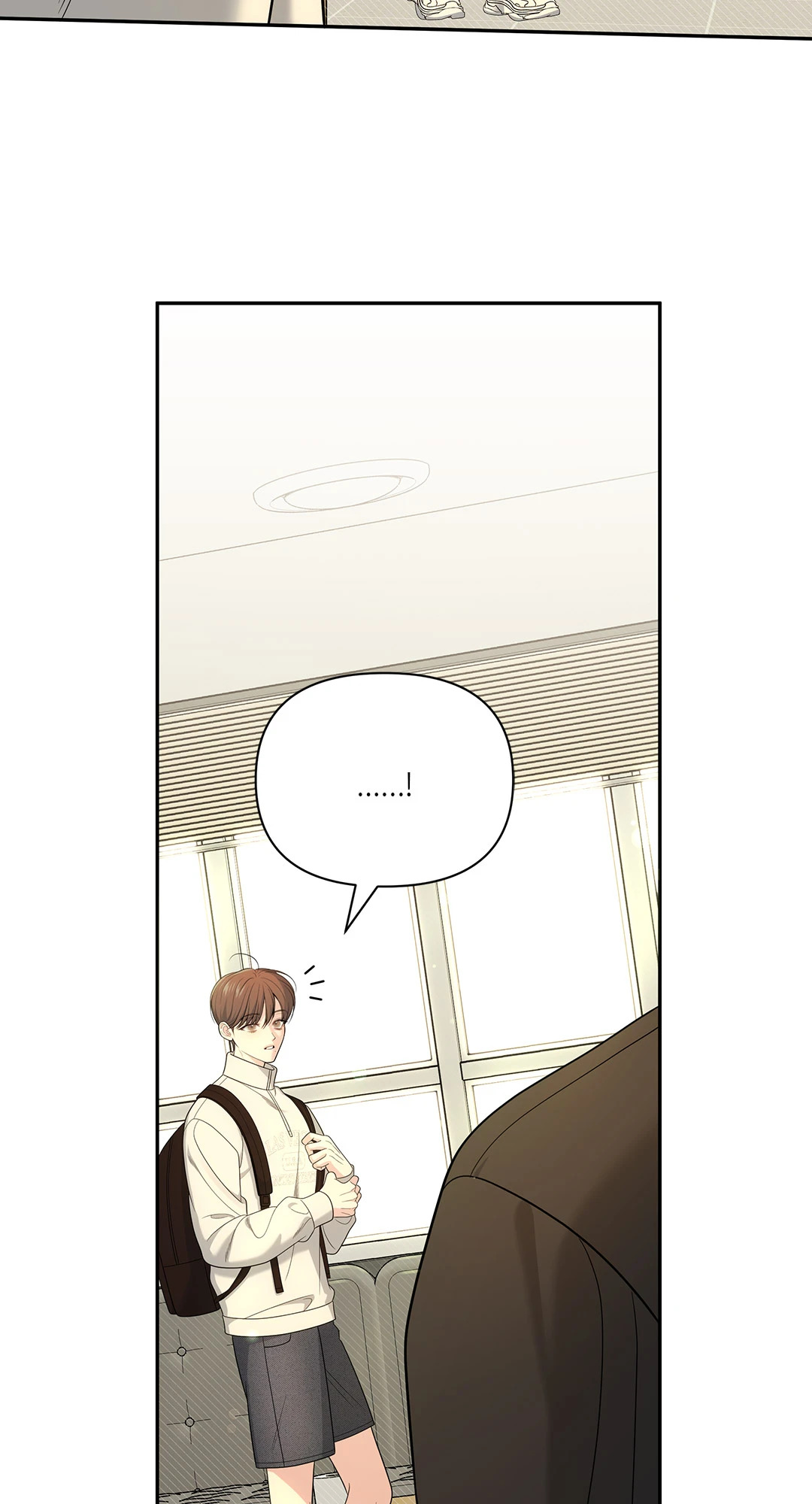 หน้า 57