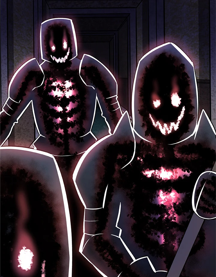 เลเวลอัปด้วยดาบศักดิ์สิทธิ์ | Overpowered Sword ตอนที่ 24 - รูปที่ 2