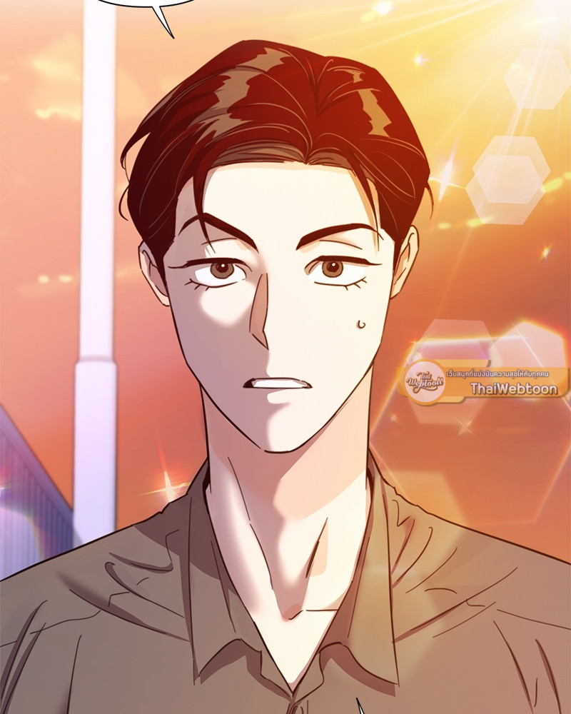 หน้า 114