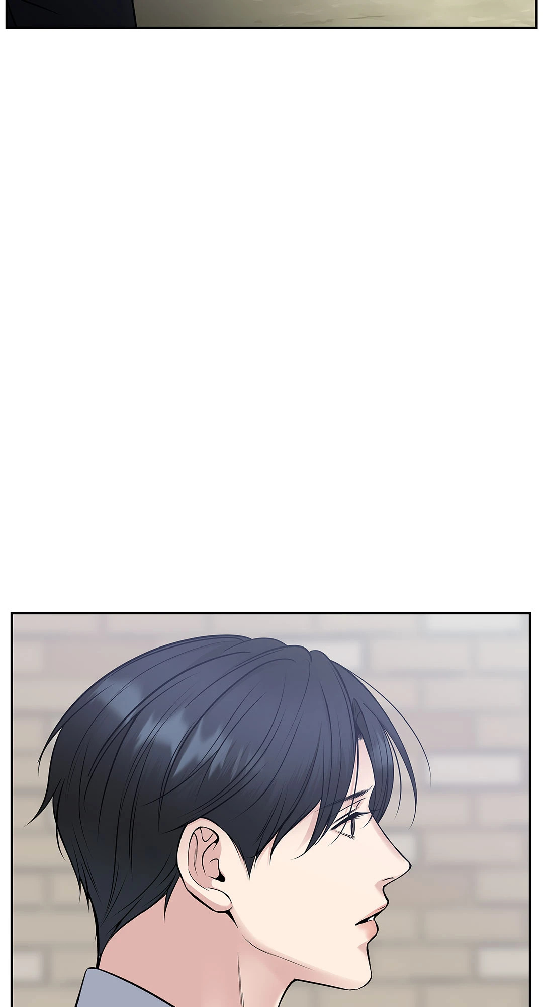 หน้า 98