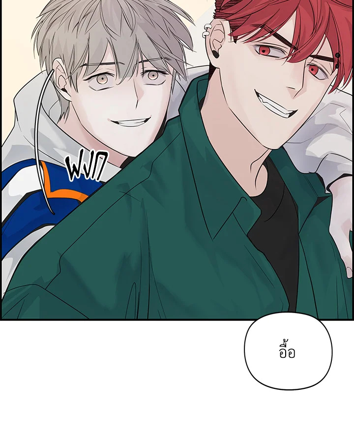 หน้า 91