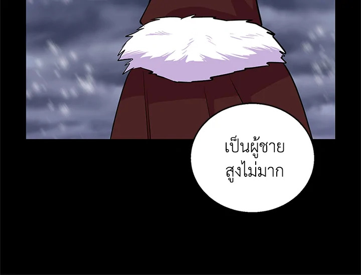 หน้า 107