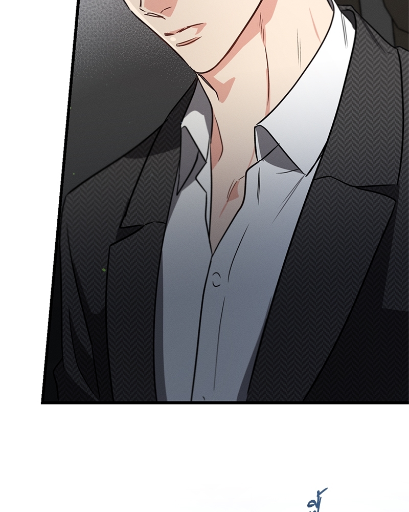 หน้า 112